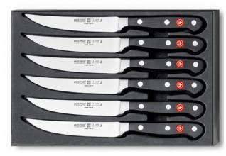 德国迷你菜刀家用,德国买中国菜刀