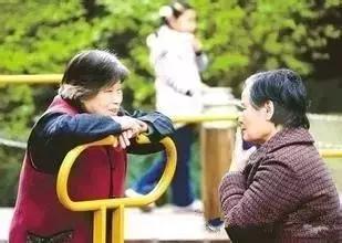 海口在全国的各种排名!我被吓到了