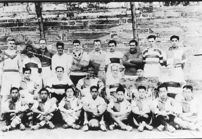 我们还能再踢几年，他们能告诉你答案