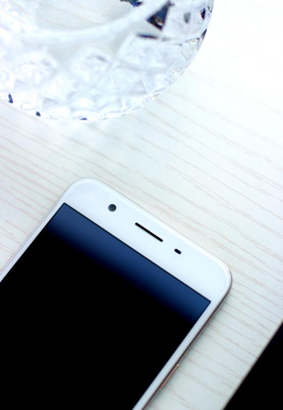 oppo颜值高的手机120帧,oppoa59为什么被称为一代神机