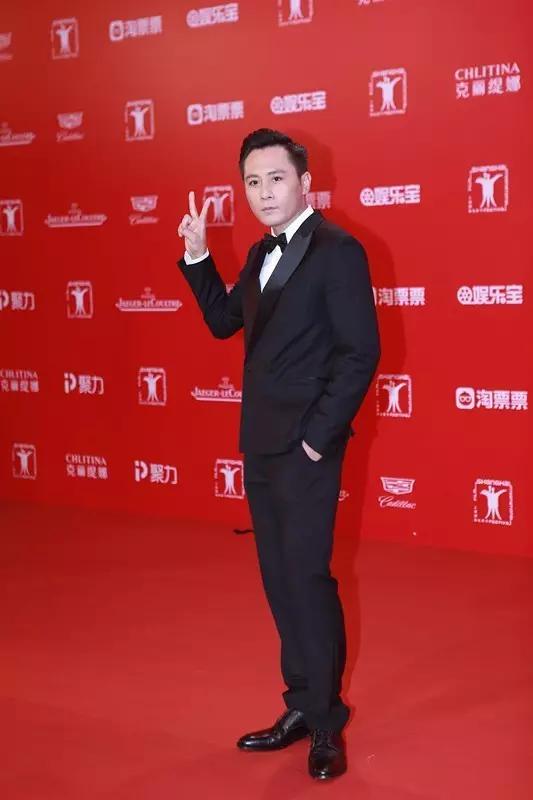 诺一爸,诺一爸最新视频