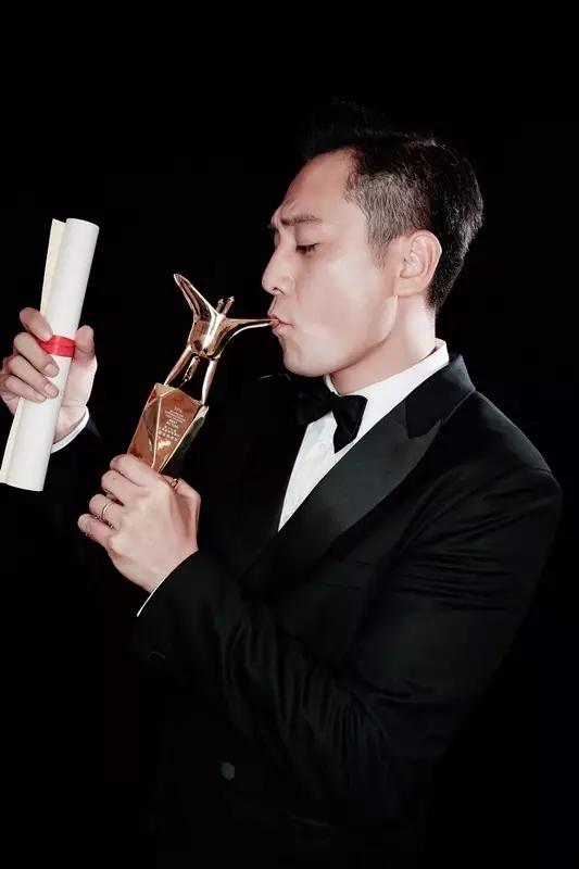 诺一爸,诺一爸最新视频