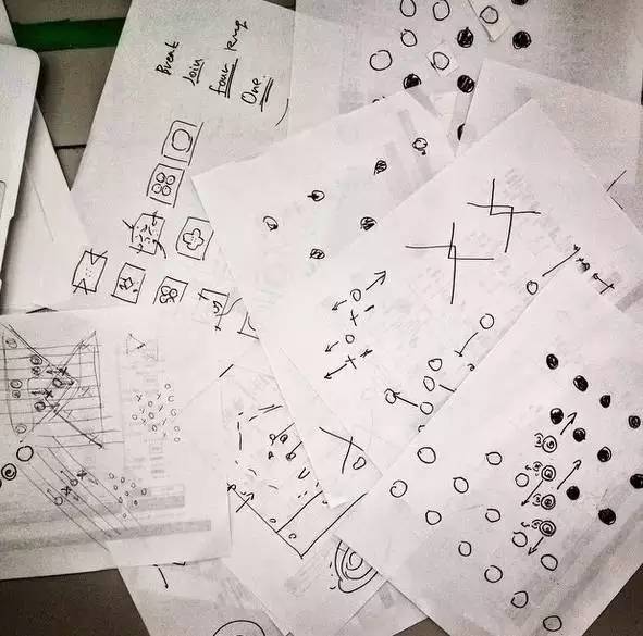 还好有OKGO治好我的性冷淡（跪着看完）……