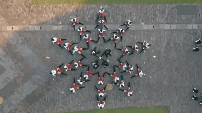 还好有OKGO治好我的性冷淡（跪着看完）……