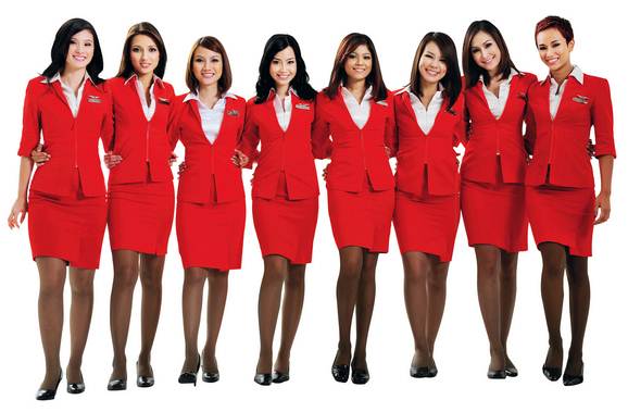 亚航系统6月21日维护停用，乘客需提前4小时登机