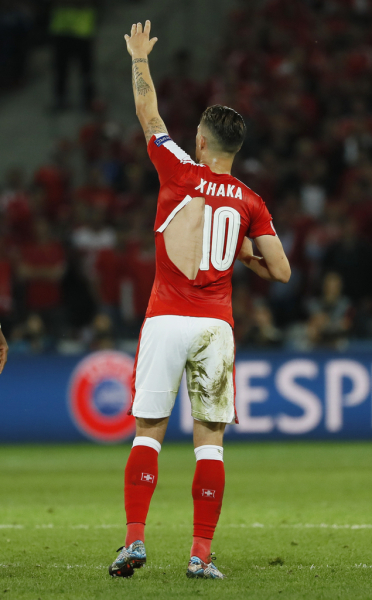 疑点重重为什么不重新调查,疑点重重怎么回事