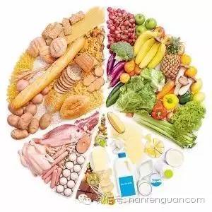 虐腹动作简单高效,快速虐腹动作15天虐出完美腹肌