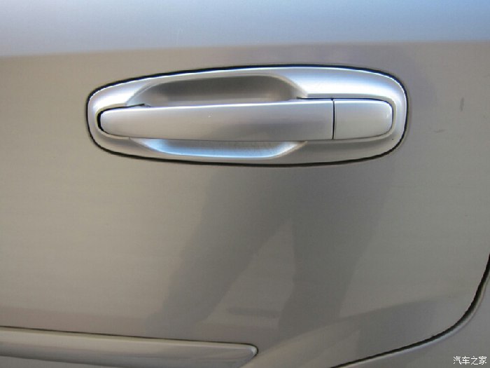 老款别克凯越开十年,老款凯越是几缸发动机