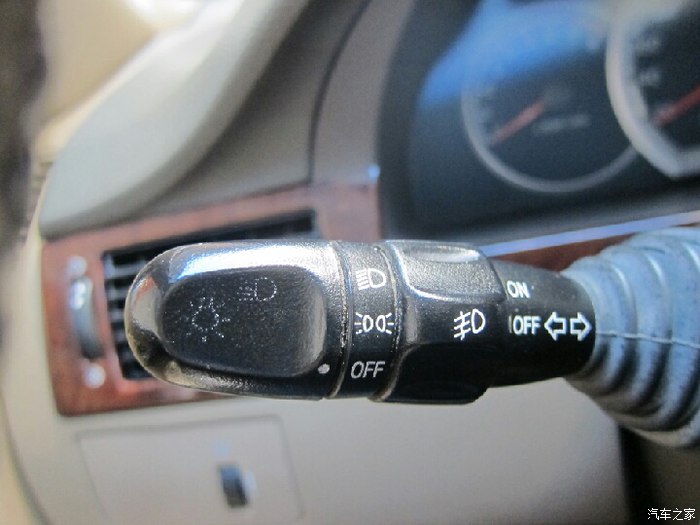 老款别克凯越开十年,老款凯越是几缸发动机