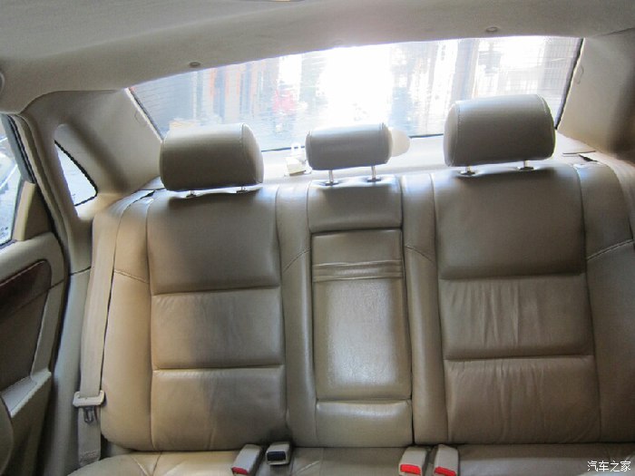 老款别克凯越开十年,老款凯越是几缸发动机