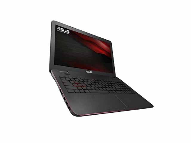 五千元以下性价比最高游戏本,高端游戏本推荐排行榜