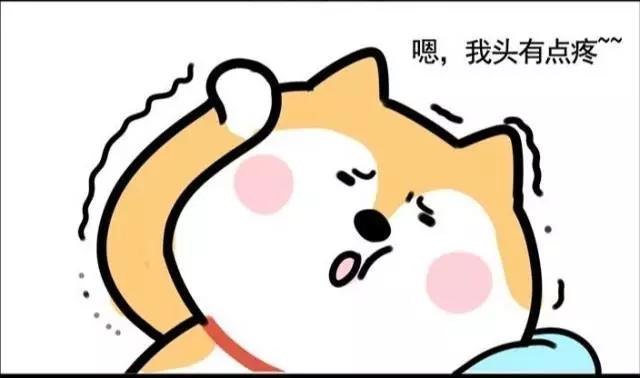 深圳三甲医院体检流程视频,深圳全面体检流程