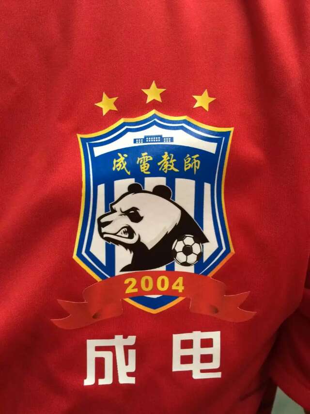 无兄弟不篮球团队至上,无兄弟不足球原文