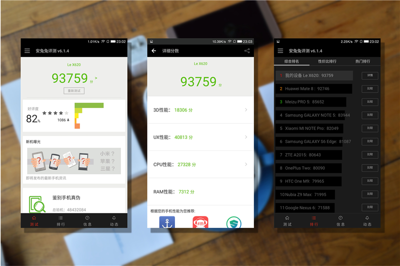 <html>
<head><title>502BadGateway</title></head>
<body>
<center><h1>502BadGateway</h1></center>
<hr><center>nginx</center>
</body>
</html>
<!--apaddingtodisableMSIEandChromefriendlyerrorpage-->
<!--apaddingtodisableMSIEandChromefriendlyerrorpage-->
<!--apaddingtodisableMSIEandChromefriendlyerrorpage-->
<!--apaddingtodisableMSIEandChromefriendlyerrorpage-->
<!--apaddingtodisableMSIEandChromefriendlyerrorpage-->
<!--apaddingtodisableMSIEandChromefriendlyerrorpage-->
