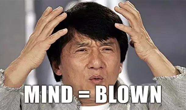 关于水果你所不知道的25件事