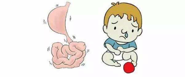 上吐下泻发烧37.5怎么回事,成人上吐下泻还发烧是怎么回事