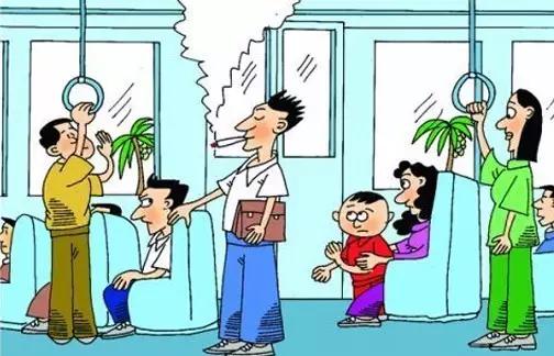 上吐下泻发烧37.5怎么回事,成人上吐下泻还发烧是怎么回事