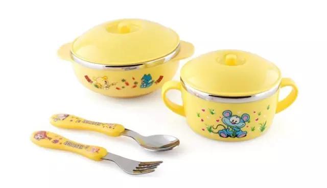 上吐下泻发烧37.5怎么回事,成人上吐下泻还发烧是怎么回事