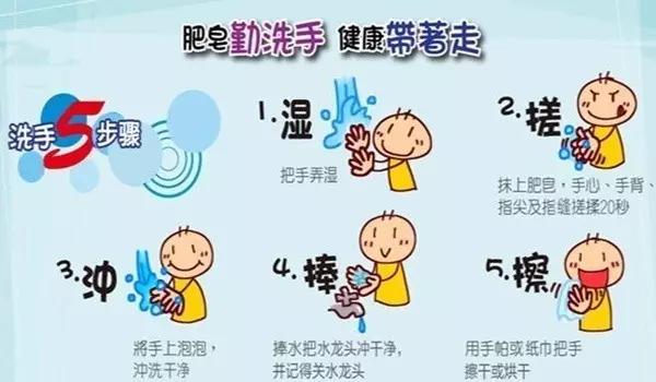 上吐下泻发烧37.5怎么回事,成人上吐下泻还发烧是怎么回事