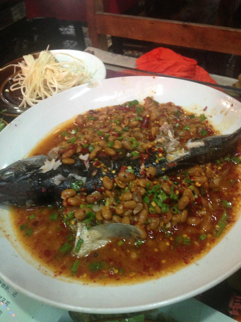 暑假云南旅游攻略8天,海南暑期云南旅游费用