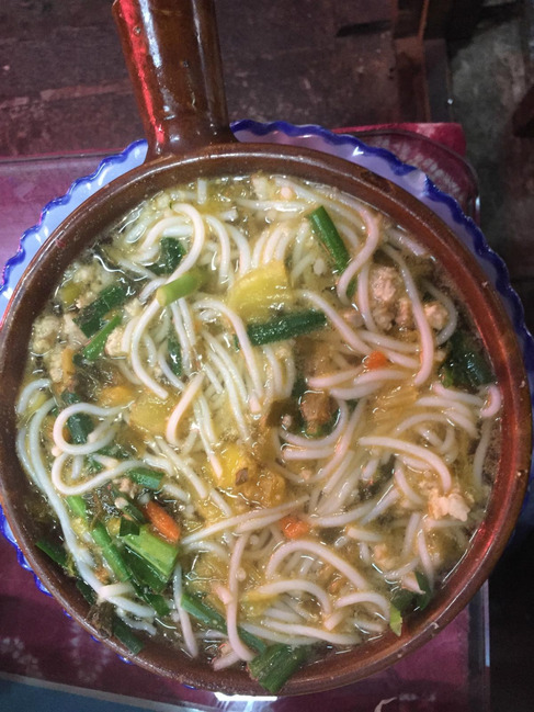 暑假云南旅游攻略8天,海南暑期云南旅游费用