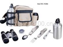 户外运动美篇幼儿园,游美户外运动