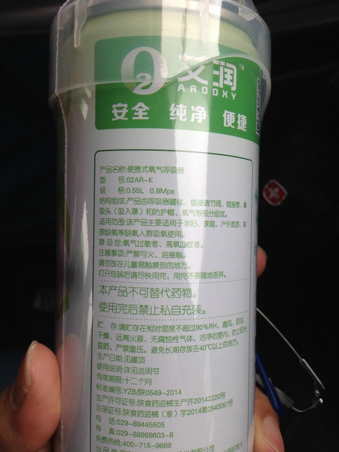 暑假云南旅游攻略8天,海南暑期云南旅游费用