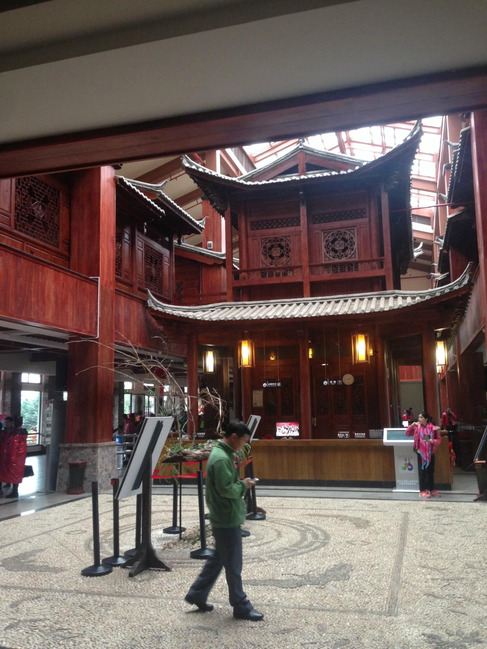 暑假云南旅游攻略8天,海南暑期云南旅游费用