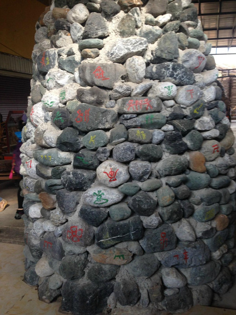 暑假云南旅游攻略8天,海南暑期云南旅游费用