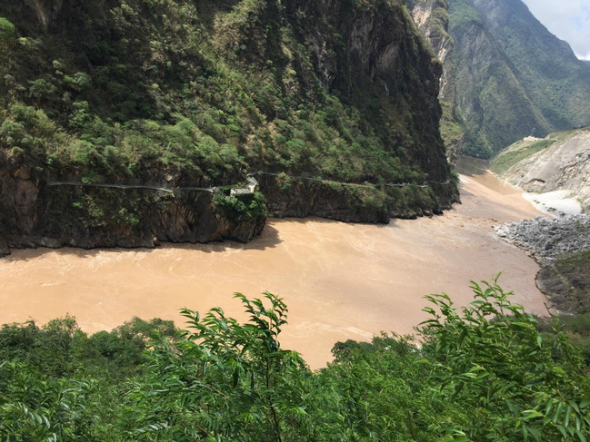 暑假云南旅游攻略8天,海南暑期云南旅游费用