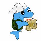 原来星球上还有这样的地方——哆哆的自然地理课！