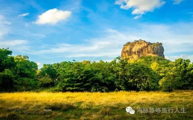 原来星球上还有这样的地方——哆哆的自然地理课！