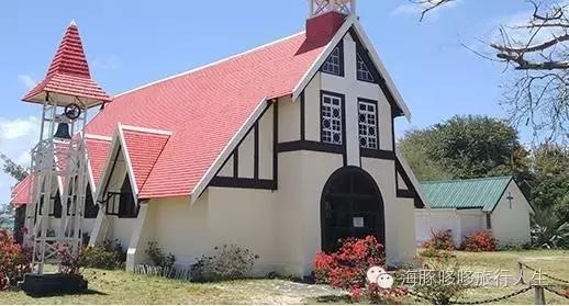 原来星球上还有这样的地方——哆哆的自然地理课！