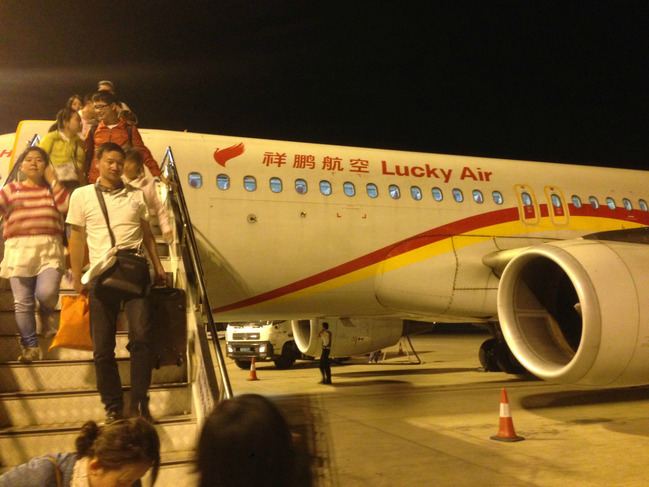 暑假云南旅游攻略8天,海南暑期云南旅游费用