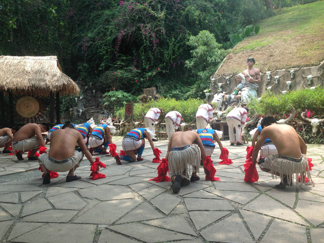 暑假云南旅游攻略8天,海南暑期云南旅游费用