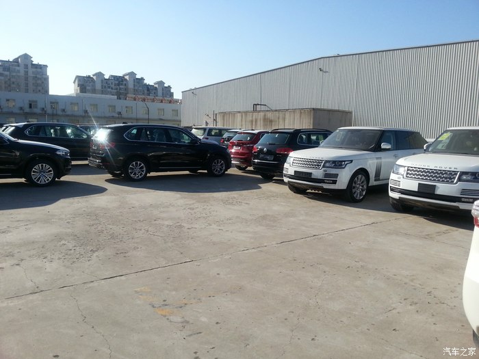 普拉多4000和兰德酷路泽4000油耗,lc250普拉多2.4t百公里油耗