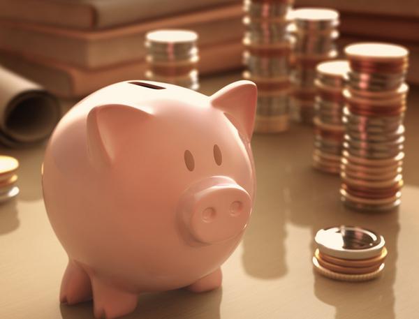 月光族如何买理财产品,教月光族如何理财