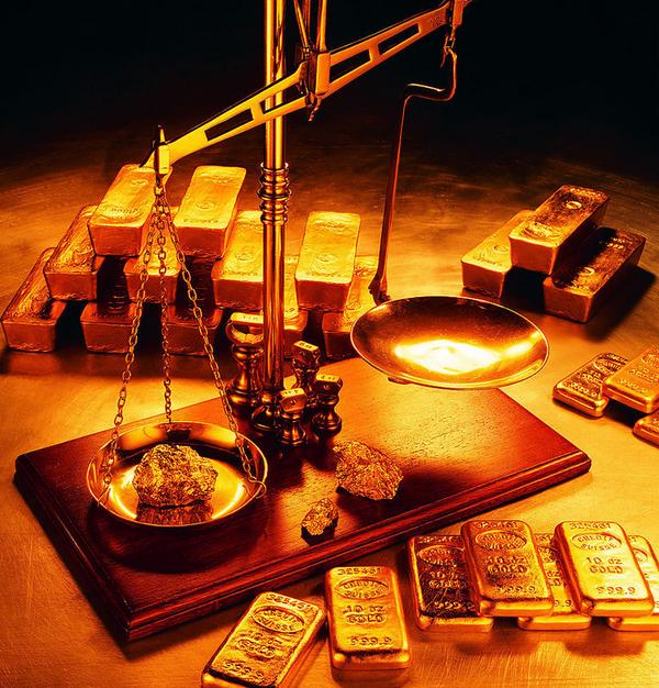 月光族如何买理财产品,教月光族如何理财