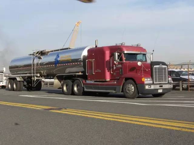 欧美国家销售卡车思路,重型卡车销售技巧和方法