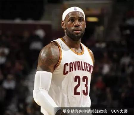 骑士夺冠开什么车,骑士夺冠明星