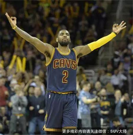 骑士夺冠开什么车,骑士夺冠明星