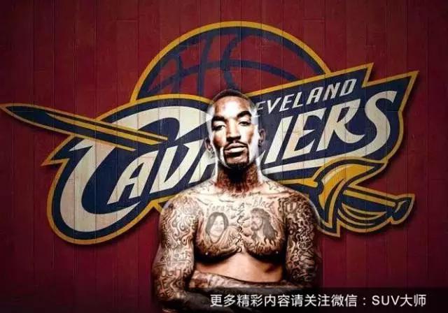 骑士夺冠开什么车,骑士夺冠明星