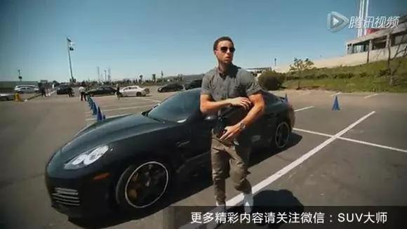 骑士夺冠开什么车,骑士夺冠明星