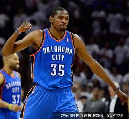 骑士夺冠开什么车,骑士夺冠明星