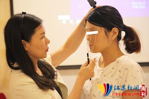 射极峰8毫米膨体介绍,射极峰膨体几个系列