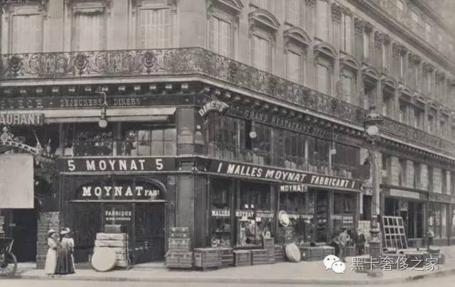 moynat深圳南山专柜,lv差不多的奢侈品包