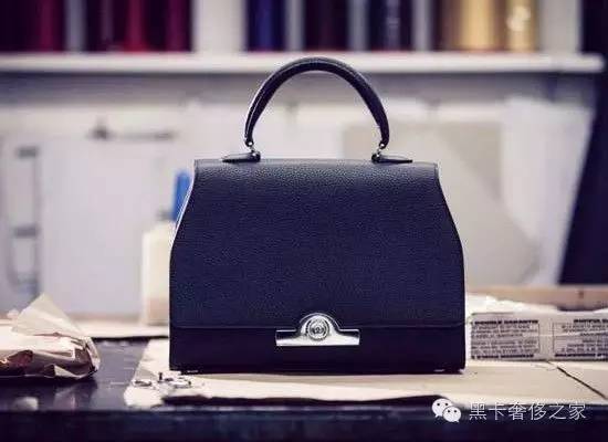 moynat深圳南山专柜,lv差不多的奢侈品包