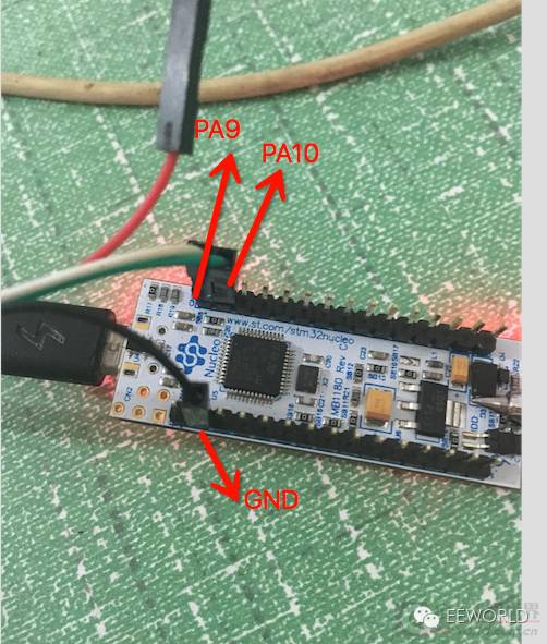 stm32cubemx怎么更新最新版本,stm32cubeide环境配置