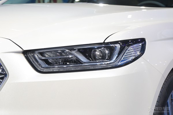 信仰的力量!2016年上半年限量版/纪念版车型全搜罗