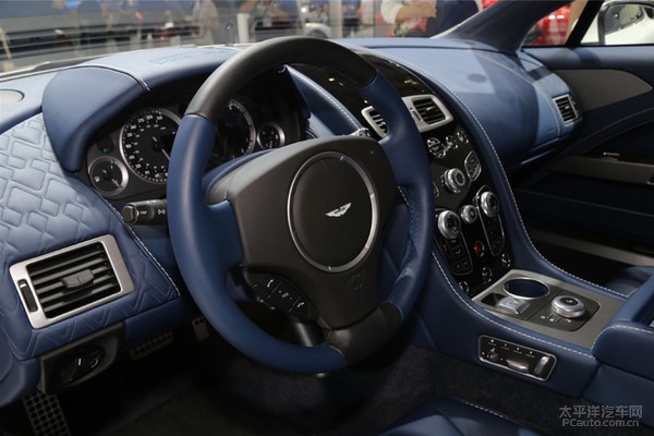 信仰的力量!2016年上半年限量版/纪念版车型全搜罗